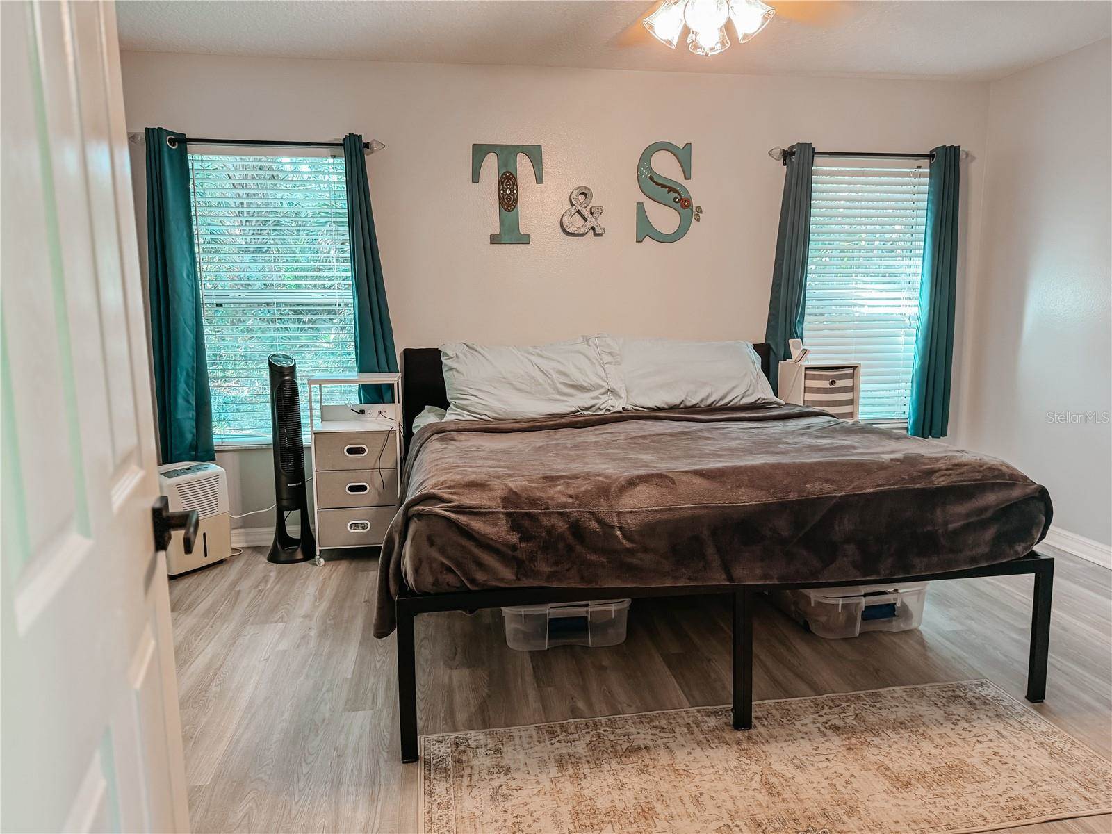 21 Randolph Drive, Palm Coast, FL 32164