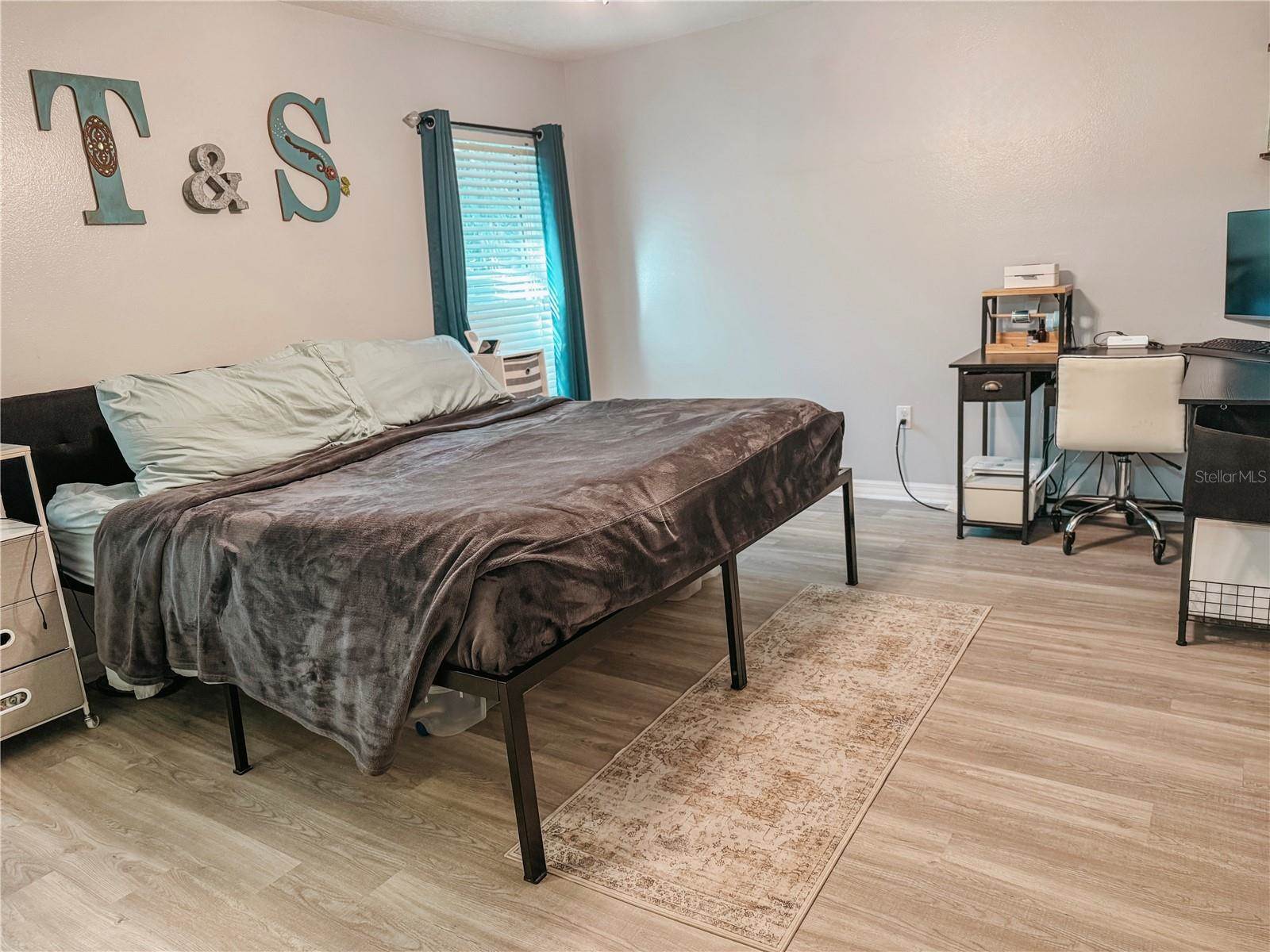 21 Randolph Drive, Palm Coast, FL 32164