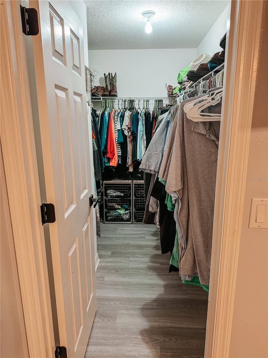 21 Randolph Drive, Palm Coast, FL 32164