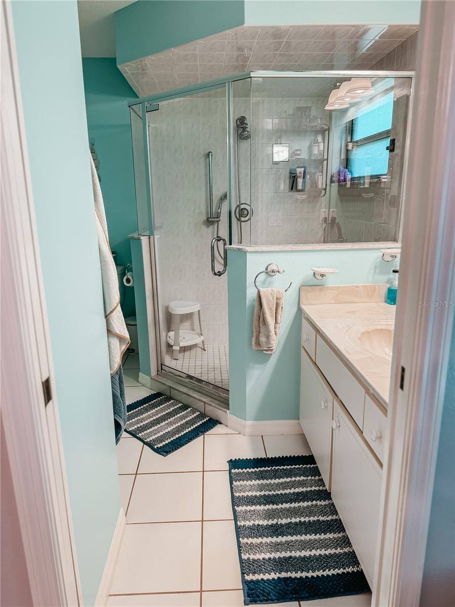 21 Randolph Drive, Palm Coast, FL 32164