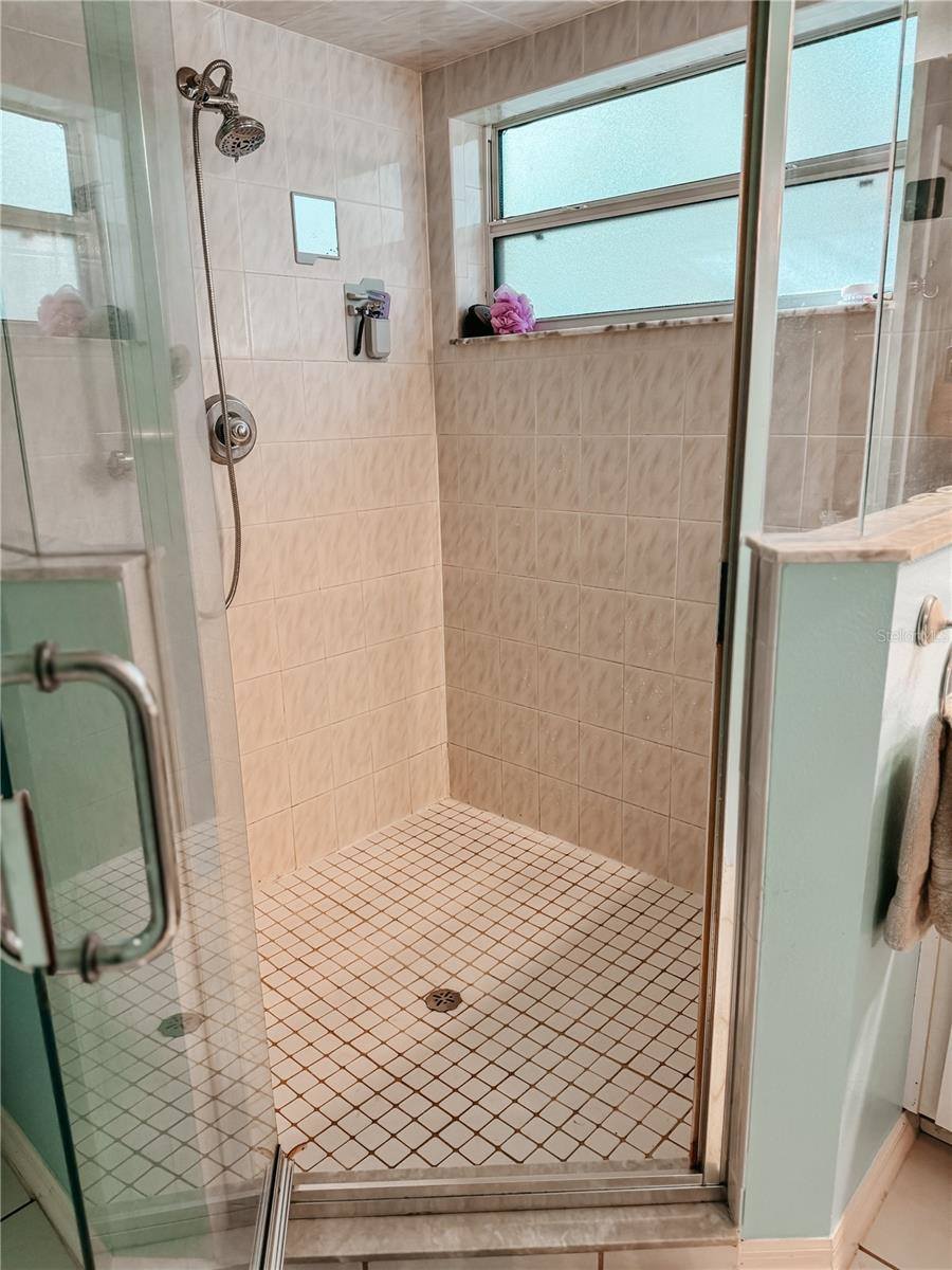 21 Randolph Drive, Palm Coast, FL 32164