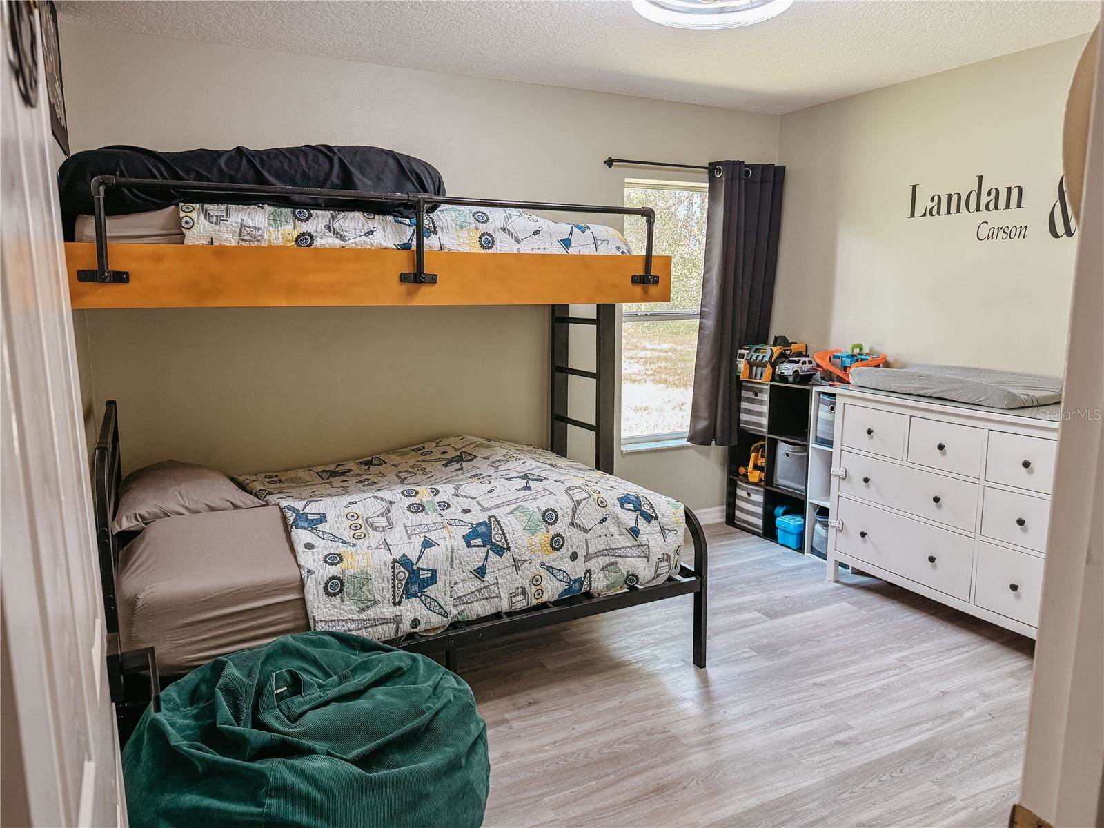 21 Randolph Drive, Palm Coast, FL 32164