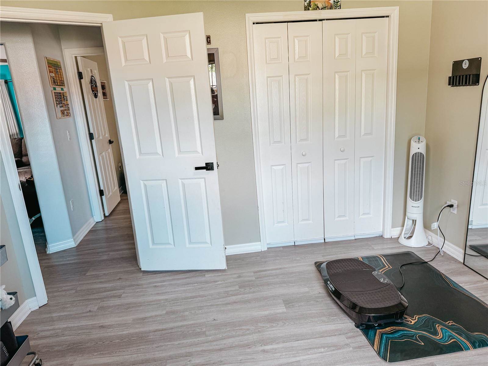 21 Randolph Drive, Palm Coast, FL 32164