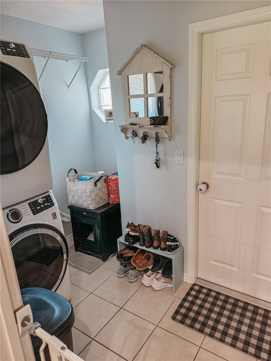 21 Randolph Drive, Palm Coast, FL 32164