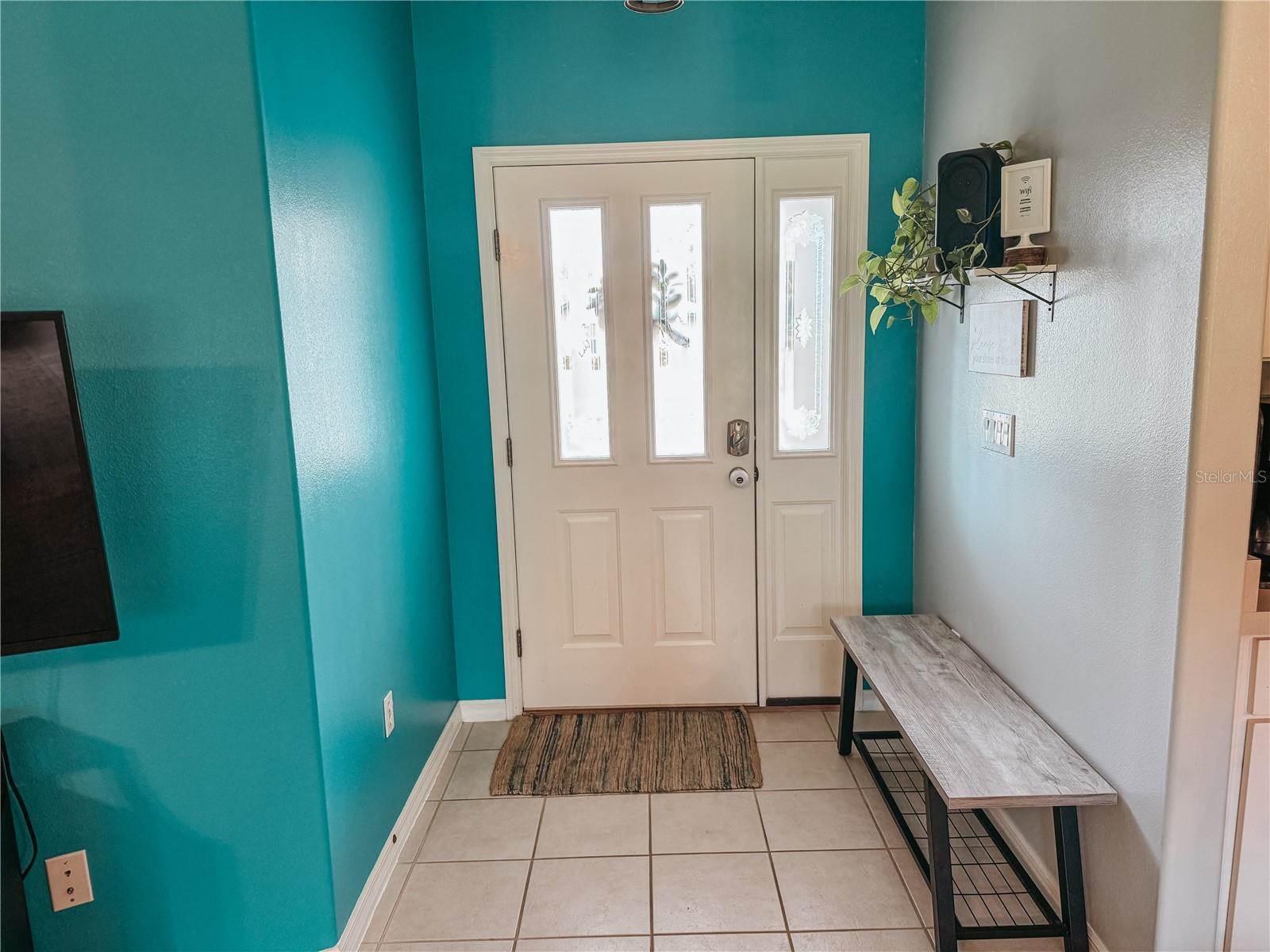 21 Randolph Drive, Palm Coast, FL 32164