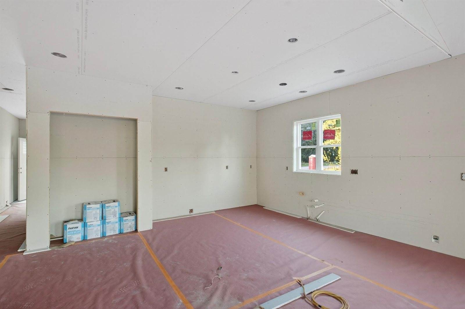 1311 Snyder Street, Wisconsin Rapids, WI 54494