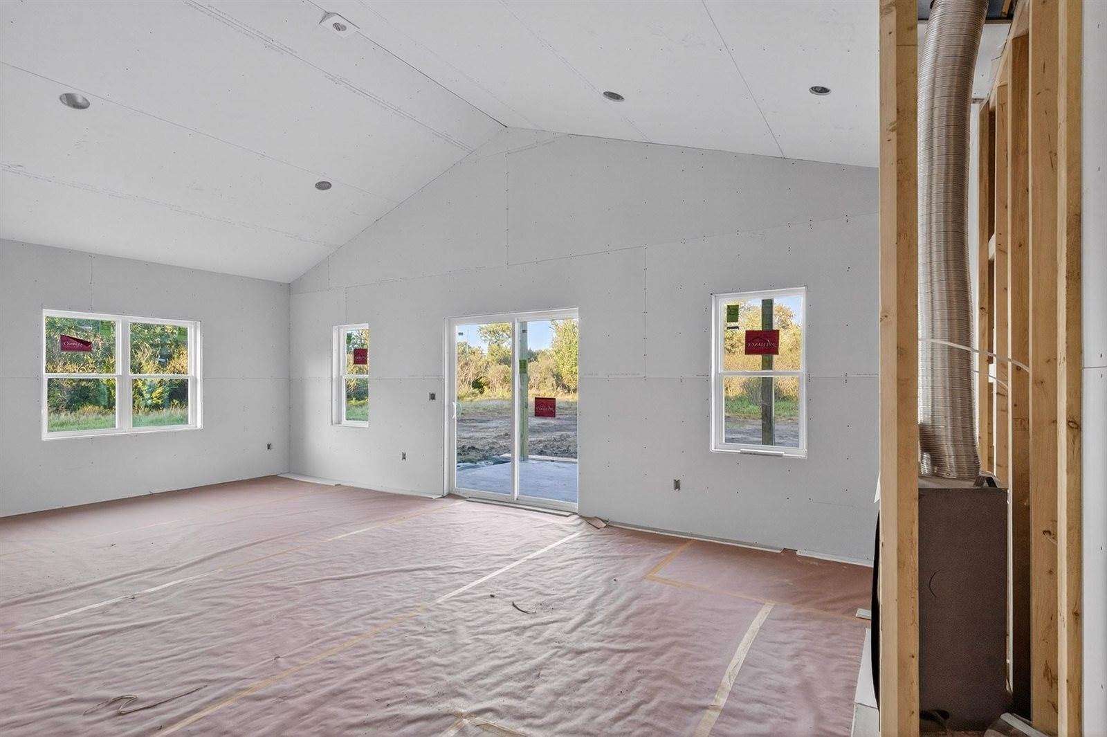 1311 Snyder Street, Wisconsin Rapids, WI 54494