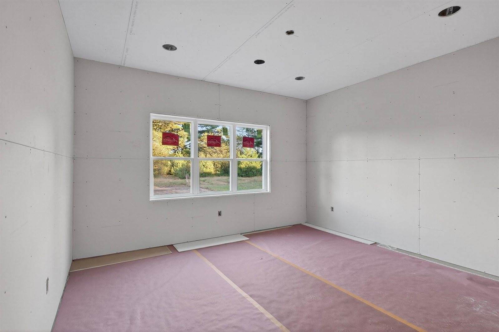 1311 Snyder Street, Wisconsin Rapids, WI 54494