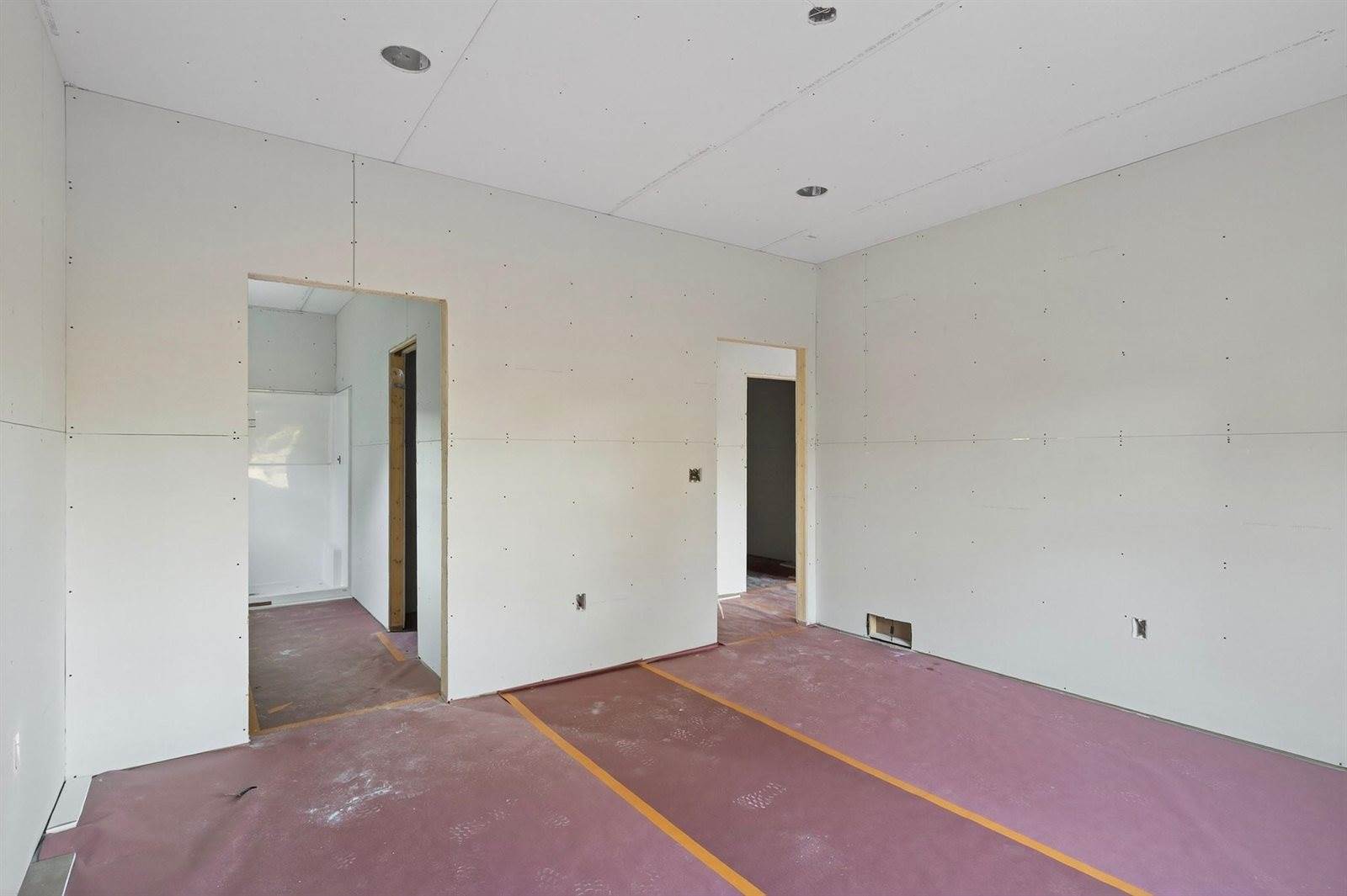 1311 Snyder Street, Wisconsin Rapids, WI 54494