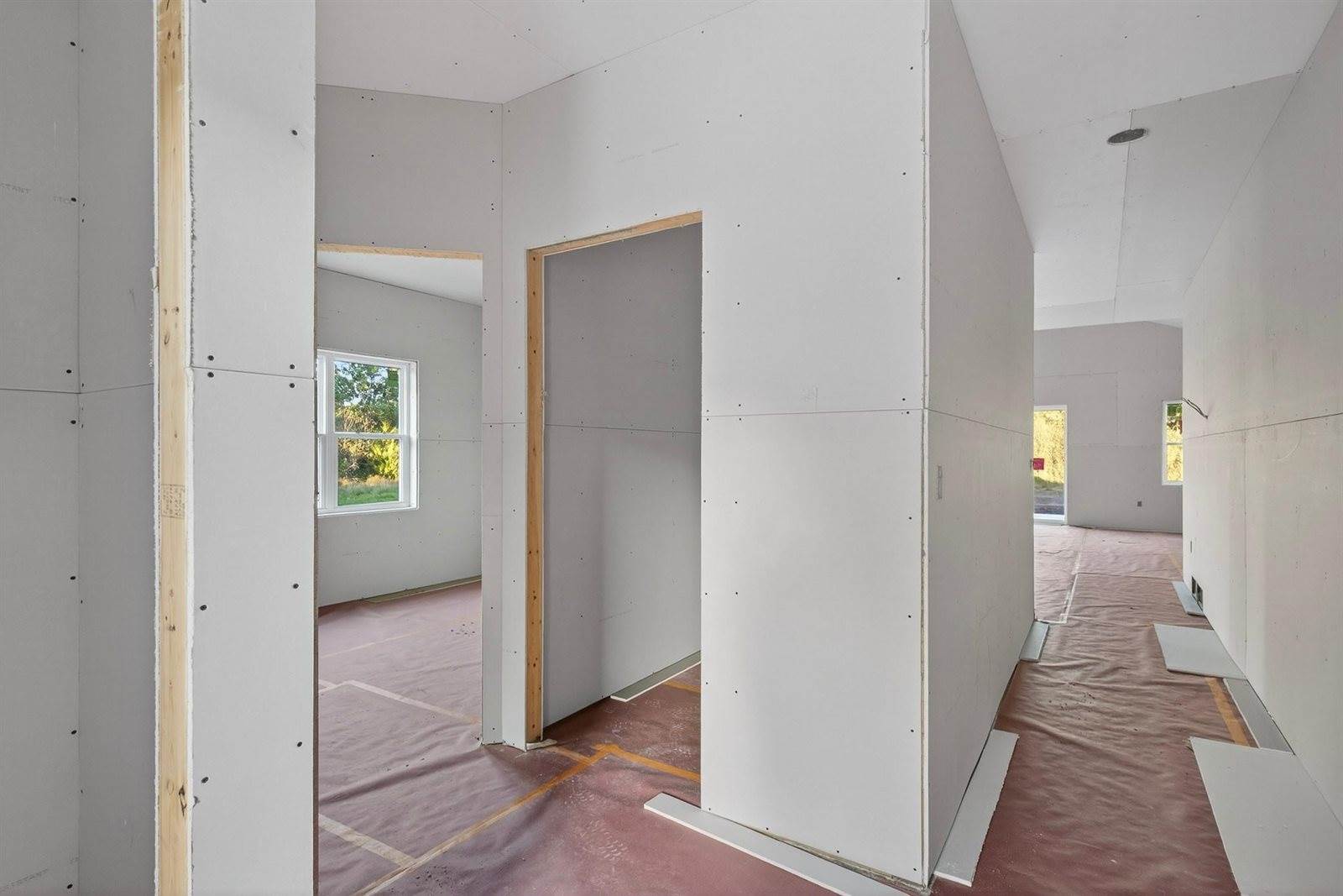 1311 Snyder Street, Wisconsin Rapids, WI 54494