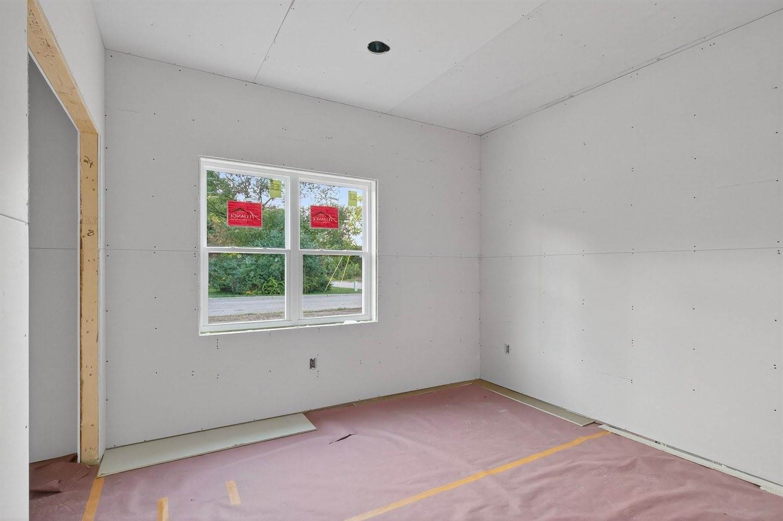 1311 Snyder Street, Wisconsin Rapids, WI 54494