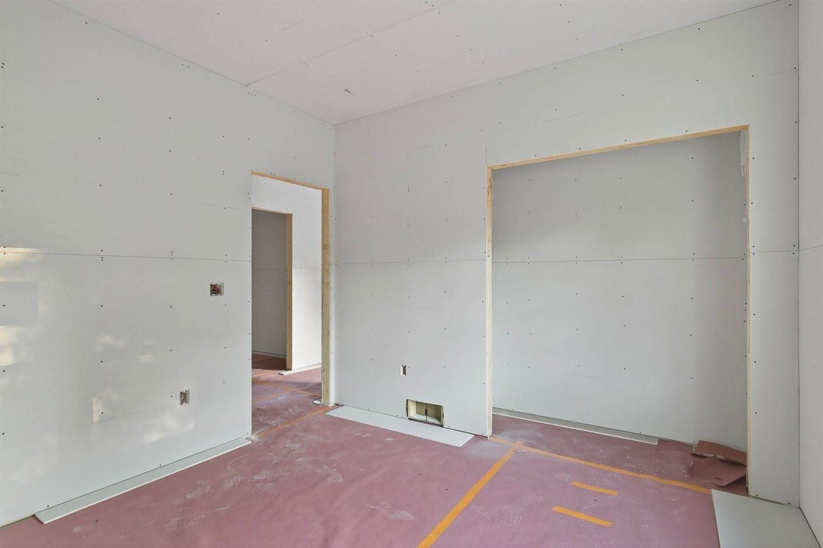 1311 Snyder Street, Wisconsin Rapids, WI 54494