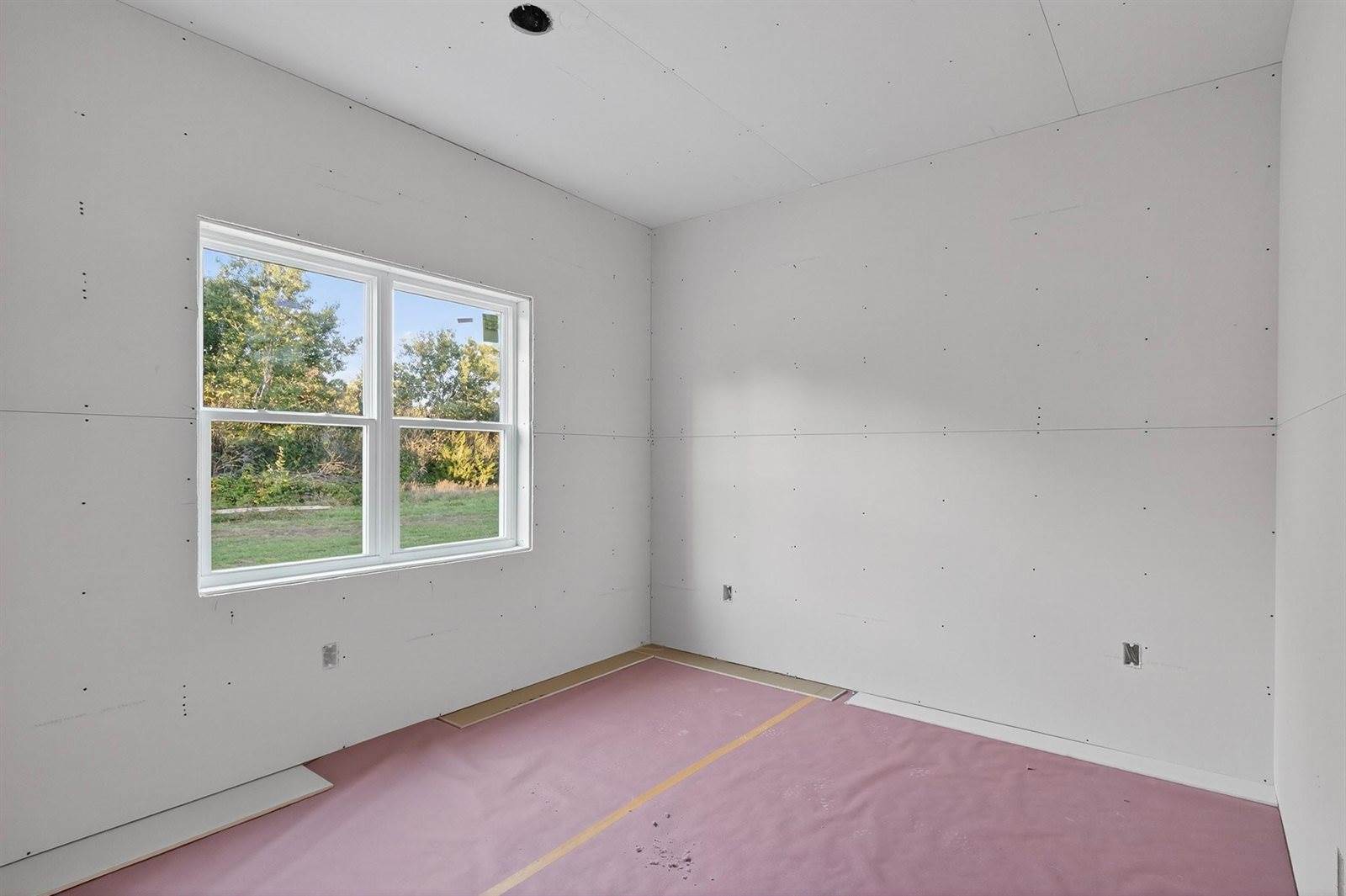 1311 Snyder Street, Wisconsin Rapids, WI 54494