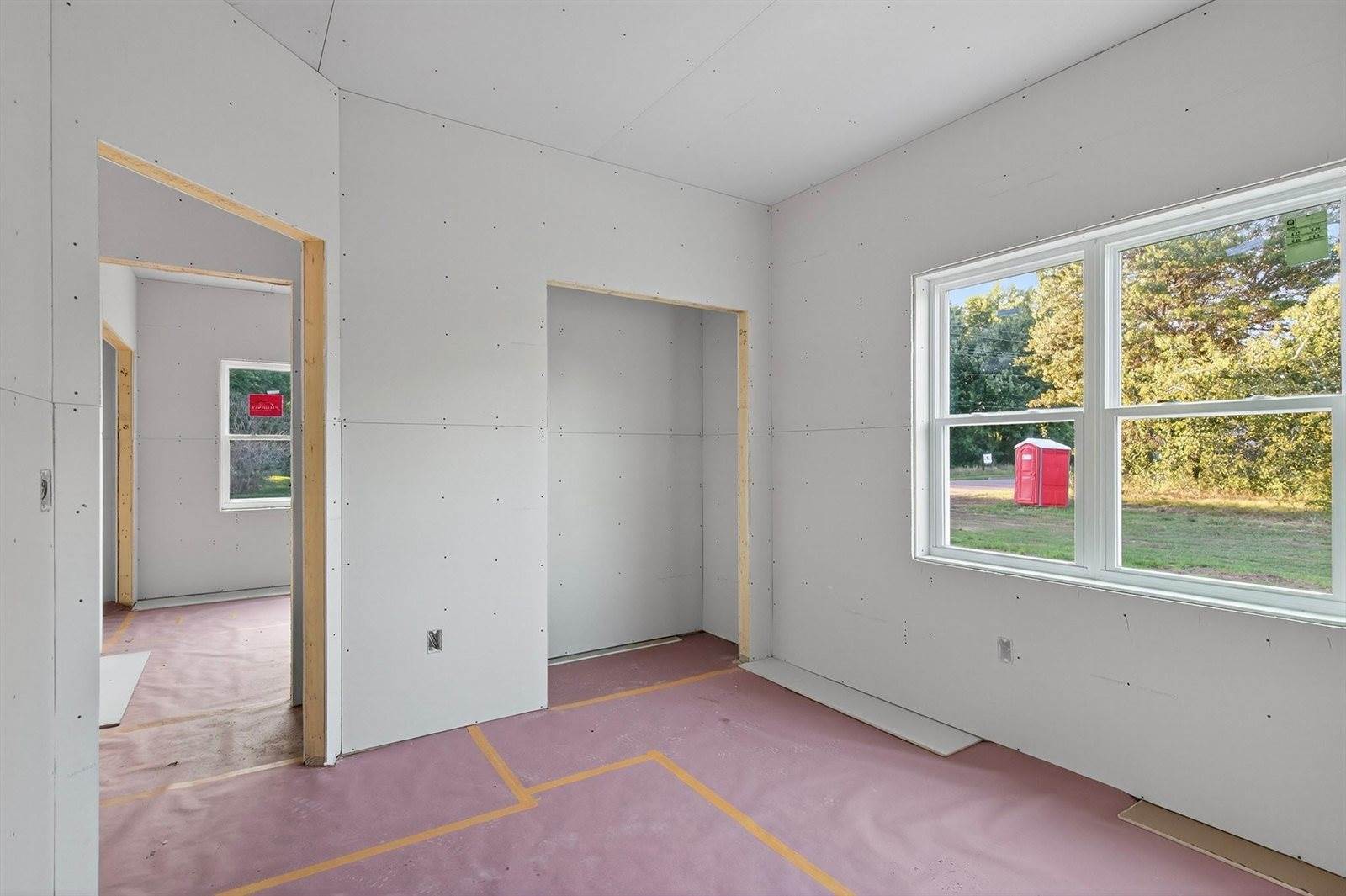 1311 Snyder Street, Wisconsin Rapids, WI 54494