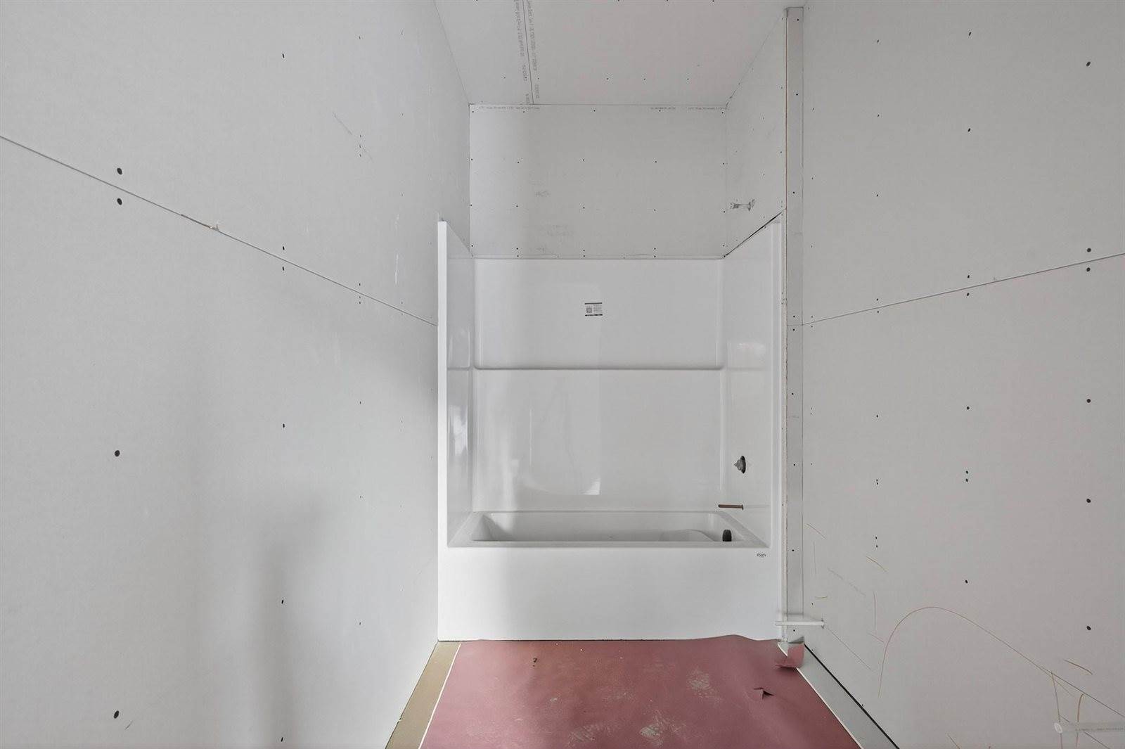 1311 Snyder Street, Wisconsin Rapids, WI 54494