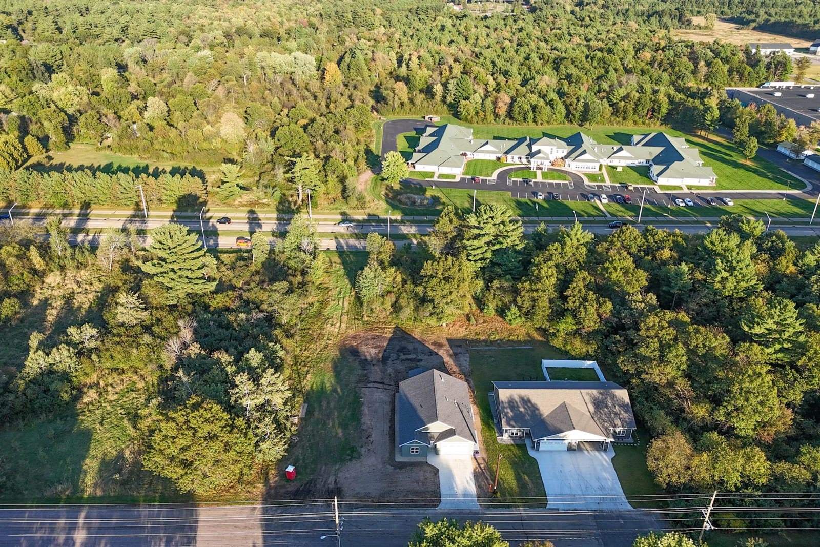 1311 Snyder Street, Wisconsin Rapids, WI 54494