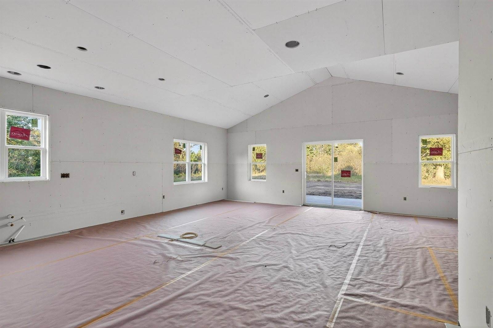 1311 Snyder Street, Wisconsin Rapids, WI 54494