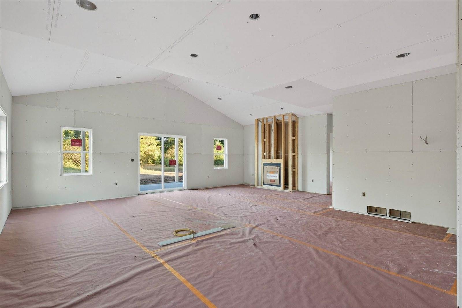 1311 Snyder Street, Wisconsin Rapids, WI 54494