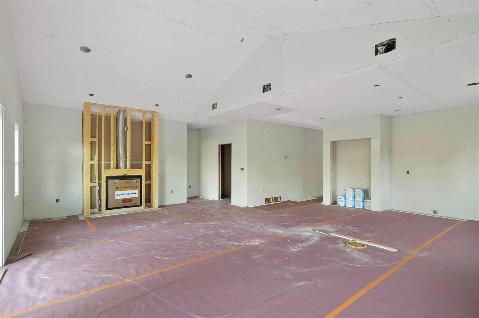 1311 Snyder Street, Wisconsin Rapids, WI 54494