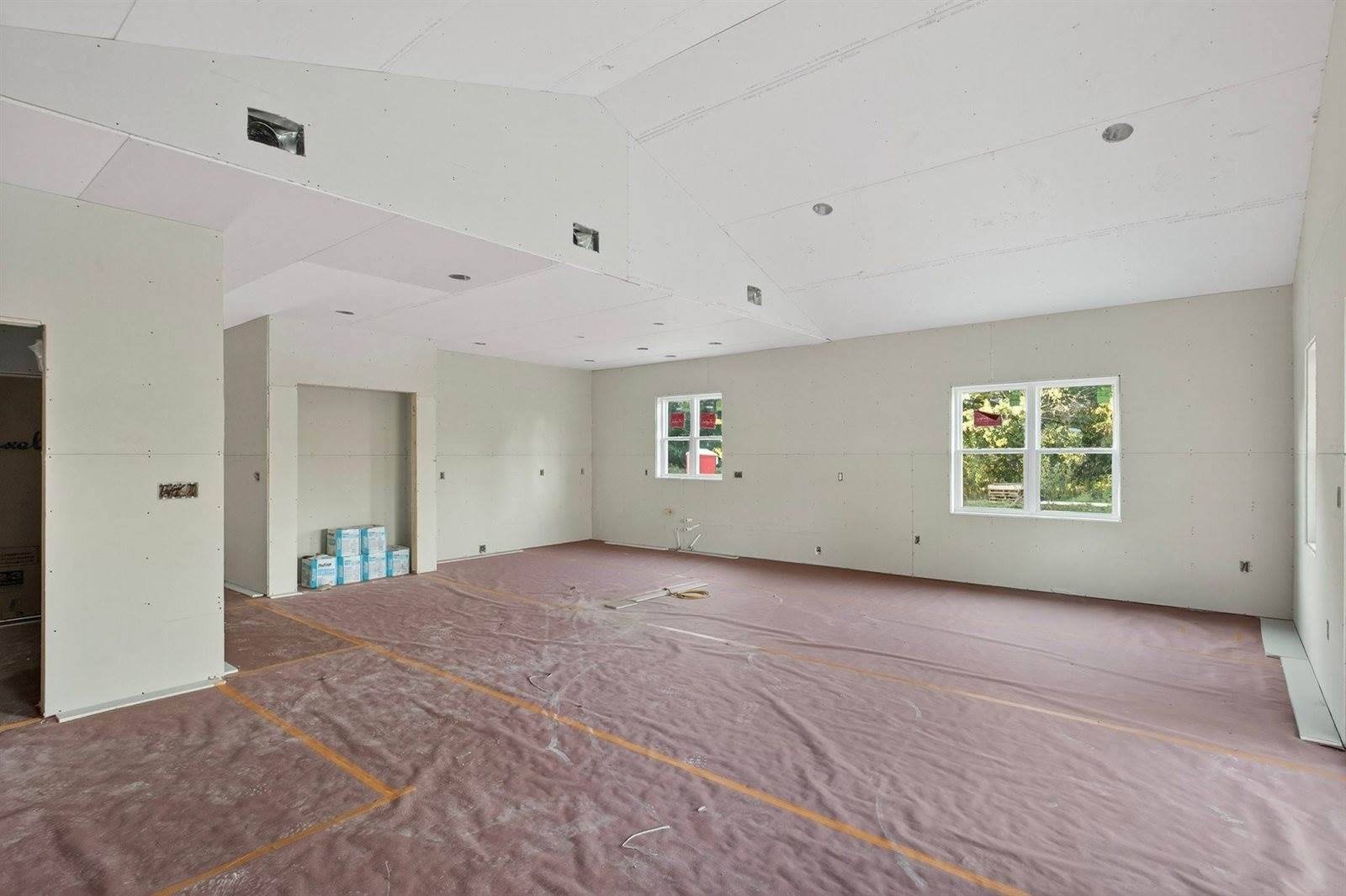 1311 Snyder Street, Wisconsin Rapids, WI 54494