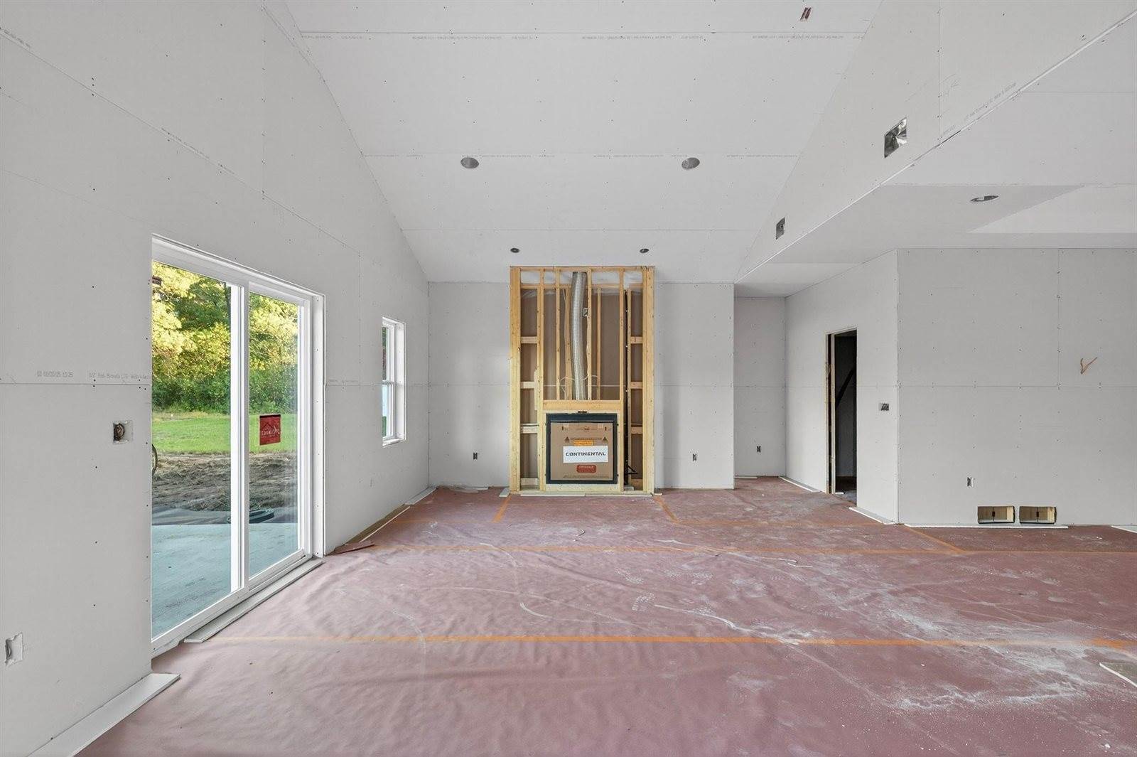 1311 Snyder Street, Wisconsin Rapids, WI 54494