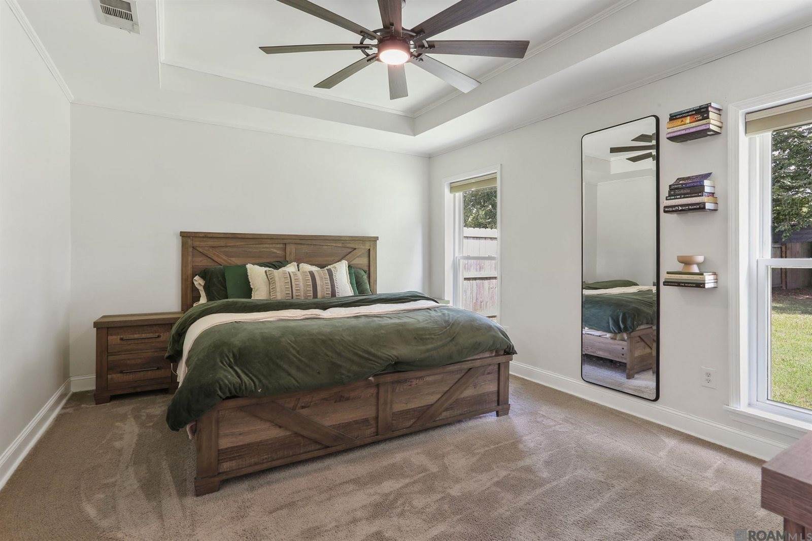 18240 Autumn View Dr, Prairieville, LA 70769