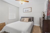 18240 Autumn View Dr, Prairieville, LA 70769