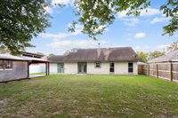 18240 Autumn View Dr, Prairieville, LA 70769