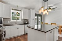 18240 Autumn View Dr, Prairieville, LA 70769