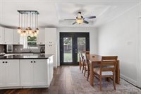 18240 Autumn View Dr, Prairieville, LA 70769