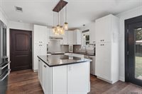 18240 Autumn View Dr, Prairieville, LA 70769