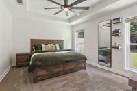 18240 Autumn View Dr, Prairieville, LA 70769