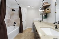 18240 Autumn View Dr, Prairieville, LA 70769