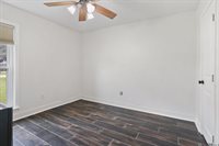 18240 Autumn View Dr, Prairieville, LA 70769