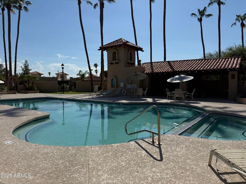 16629 N 30th Ave, Phoenix, AZ 85053