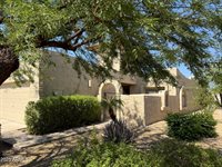 16629 N 30th Ave, Phoenix, AZ 85053