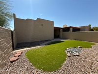 16629 N 30th Ave, Phoenix, AZ 85053
