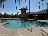 16629 N 30th Ave, Phoenix, AZ 85053