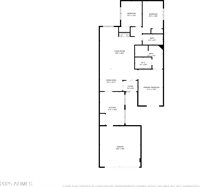 16629 N 30th Ave, Phoenix, AZ 85053