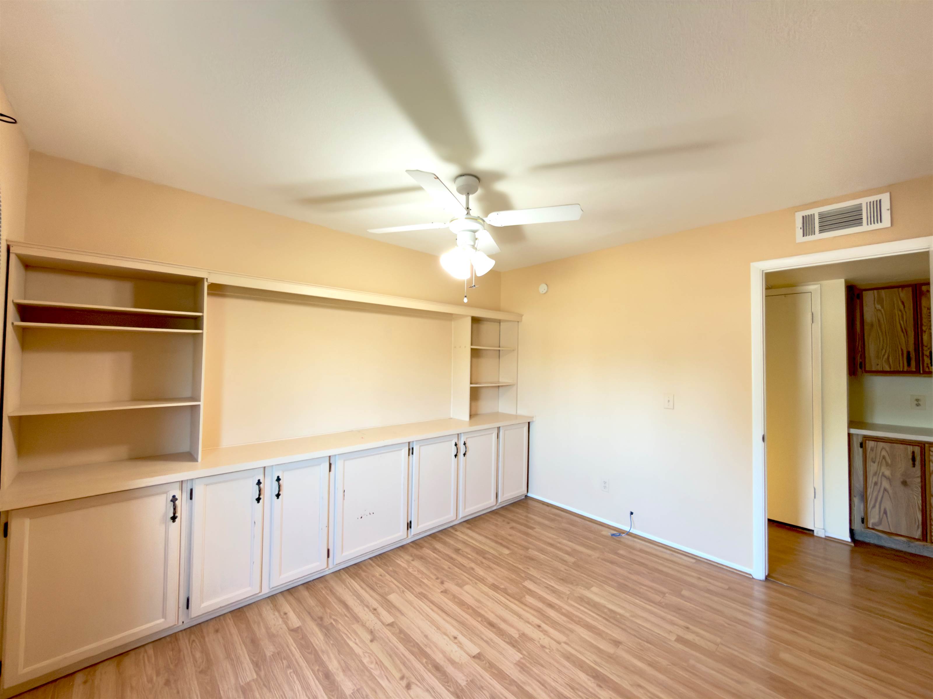 2900 N Nebraska St, Chandler, AZ 85225