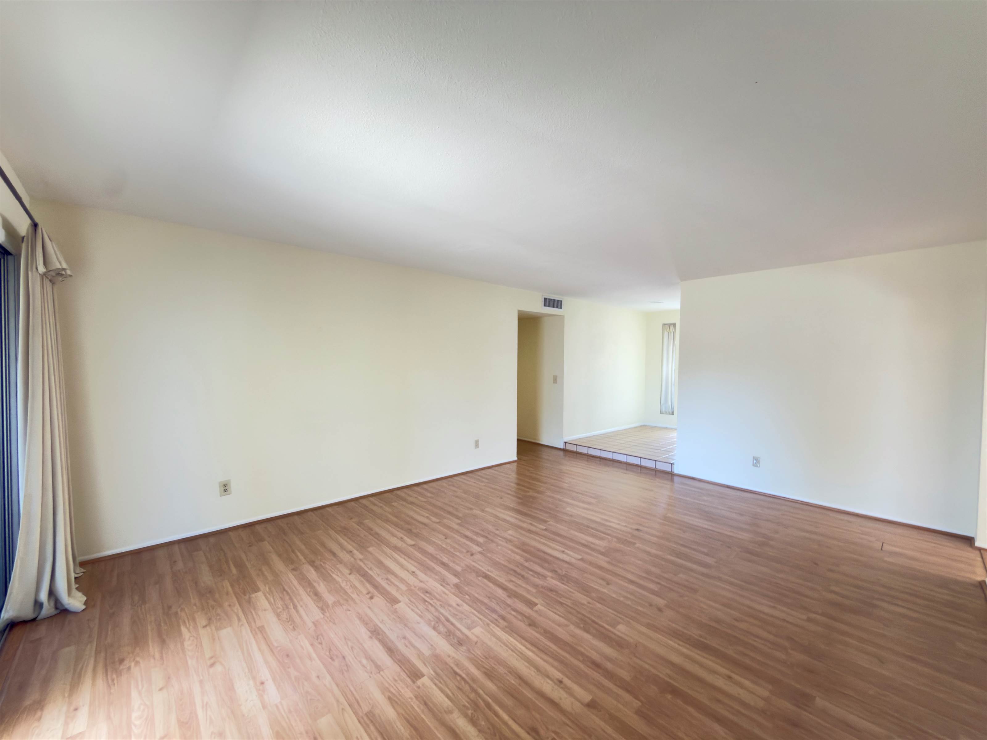 2900 N Nebraska St, Chandler, AZ 85225