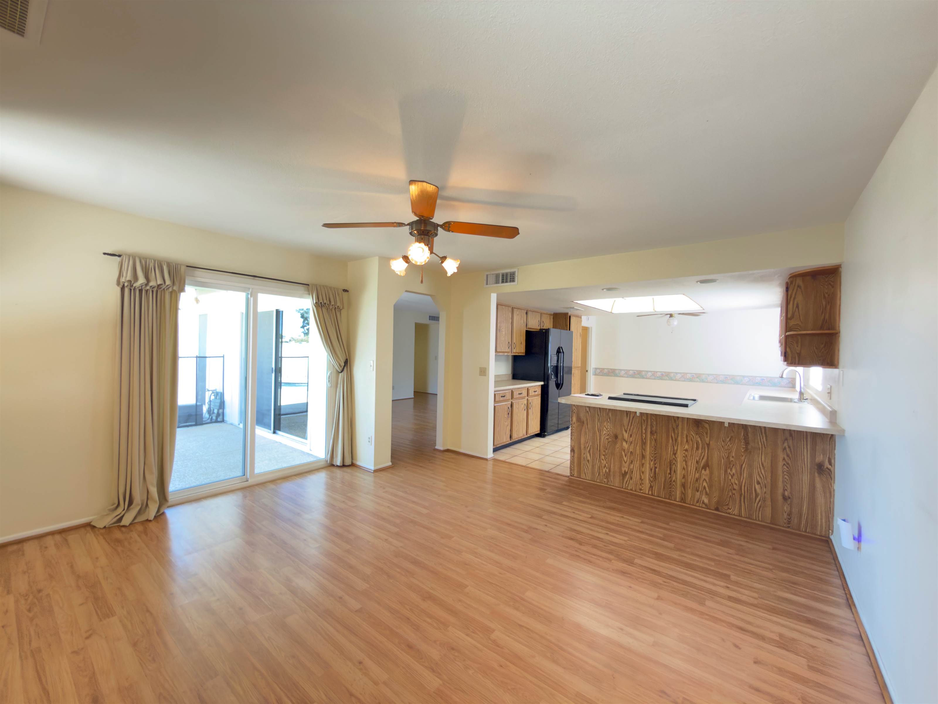 2900 N Nebraska St, Chandler, AZ 85225