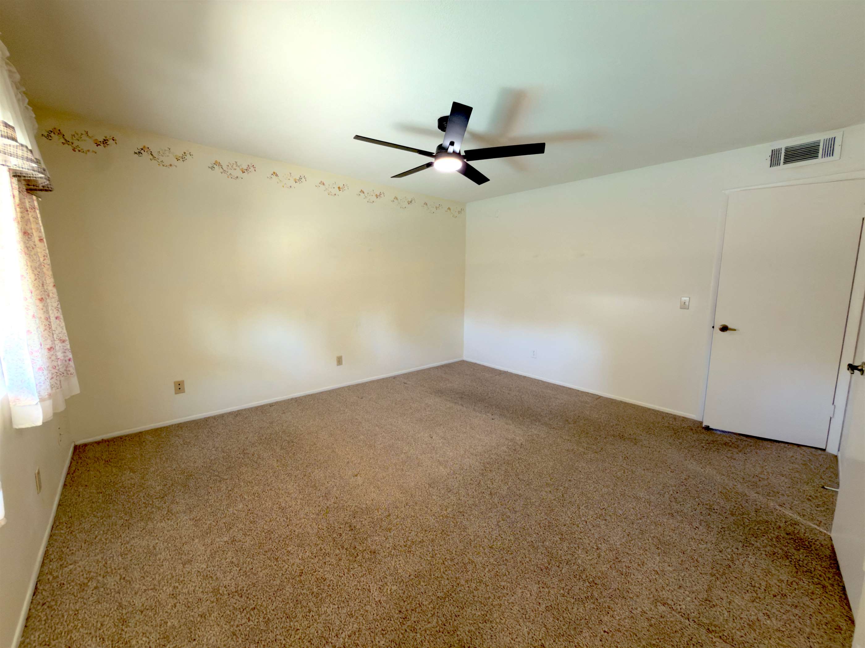 2900 N Nebraska St, Chandler, AZ 85225