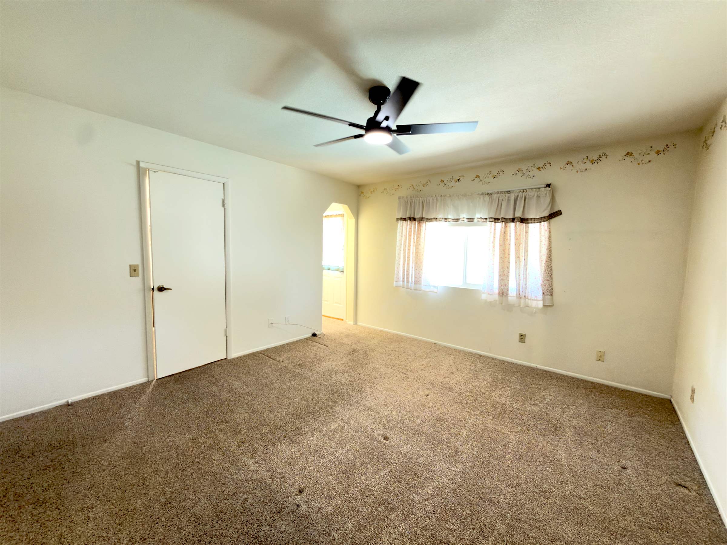 2900 N Nebraska St, Chandler, AZ 85225