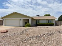 2900 N Nebraska St, Chandler, AZ 85225