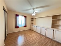 2900 N Nebraska St, Chandler, AZ 85225