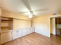 2900 N Nebraska St, Chandler, AZ 85225