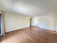 2900 N Nebraska St, Chandler, AZ 85225