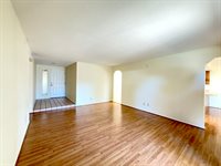 2900 N Nebraska St, Chandler, AZ 85225