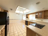 2900 N Nebraska St, Chandler, AZ 85225